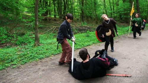 Fantasy-Larp-Verein-250426-050