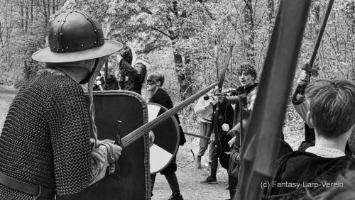 Fantasy-Larp-Verein-250426-051
