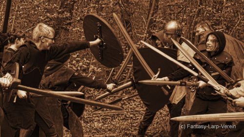 Fantasy-Larp-Verein-250426-052