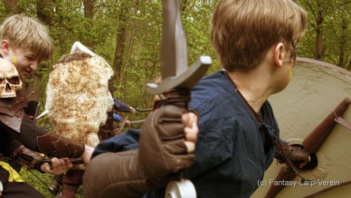 Fantasy-Larp-Verein-250426-053