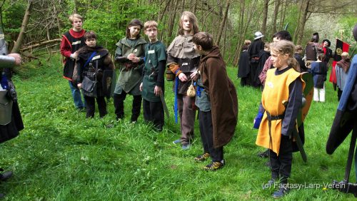Fantasy-Larp-Verein-250426-054