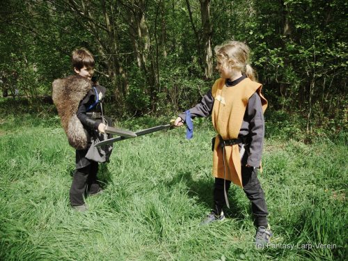 Fantasy-Larp-Verein-250426-056