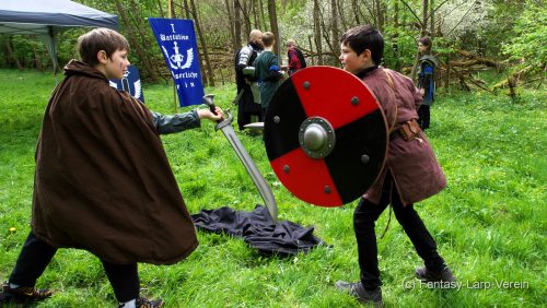 Fantasy-Larp-Verein-250426-057