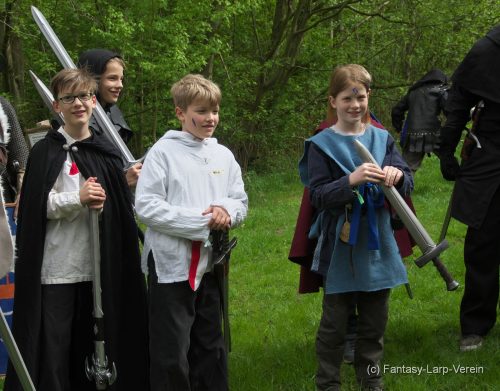 Fantasy-Larp-Verein-250426-058