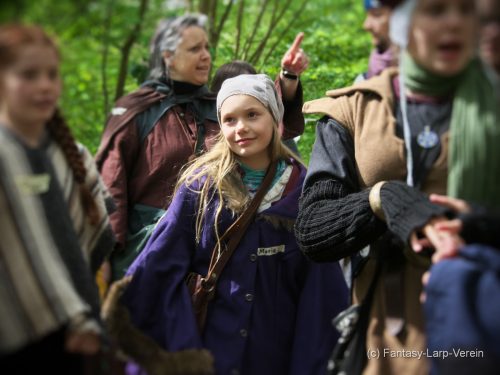 Fantasy-Larp-Verein-250426-059