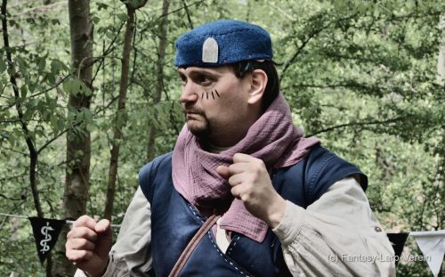 Fantasy-Larp-Verein-250426-060