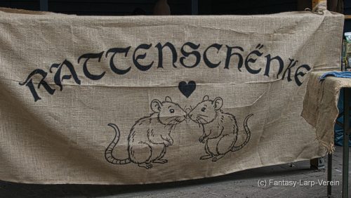 Fantasy-Larp-Verein-250426-061