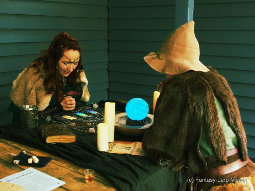 Fantasy-Larp-Verein-250426-062