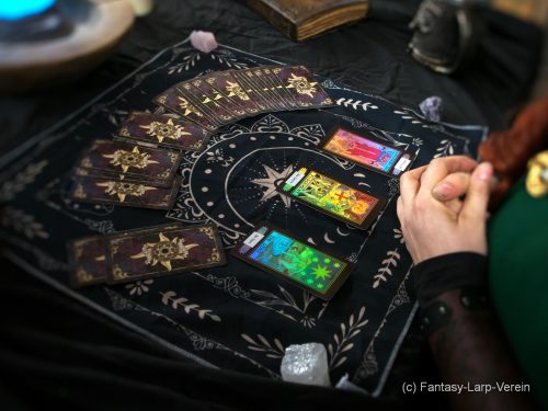 Fantasy-Larp-Verein-250426-063