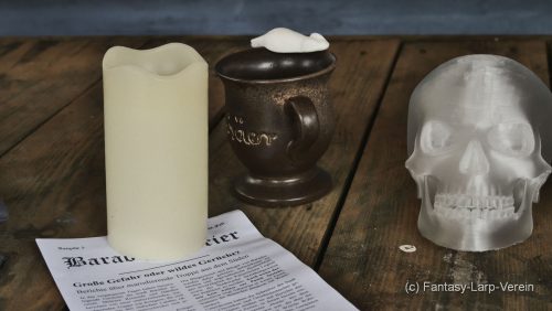 Fantasy-Larp-Verein-250426-064