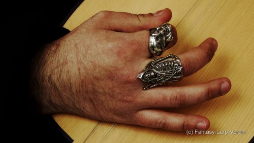 Fantasy-Larp-Verein-250426-065