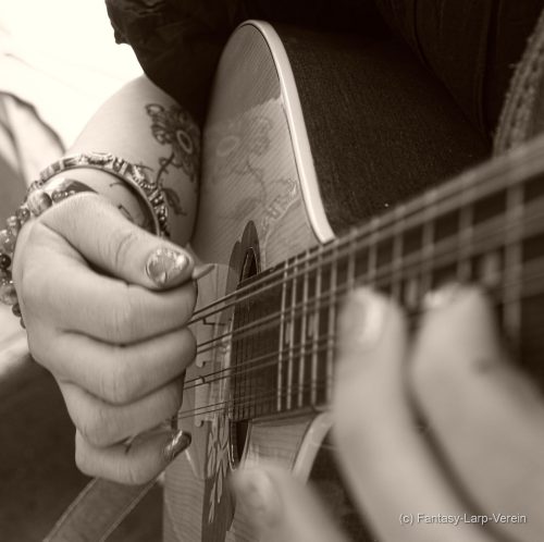 Fantasy-Larp-Verein-250426-066