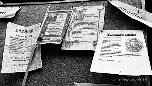 Fantasy-Larp-Verein-250426-067