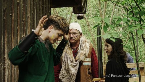 Fantasy-Larp-Verein-250426-068