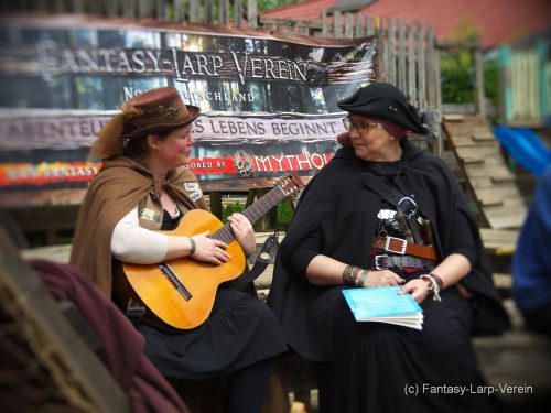 Fantasy-Larp-Verein-250426-070