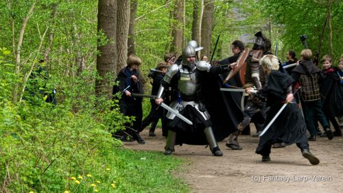 Fantasy-Larp-Verein-250426-072