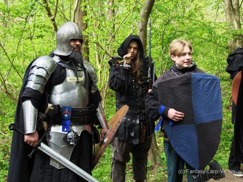 Fantasy-Larp-Verein-250426-073