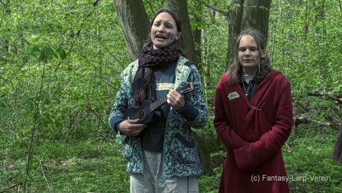 Fantasy-Larp-Verein-250426-074