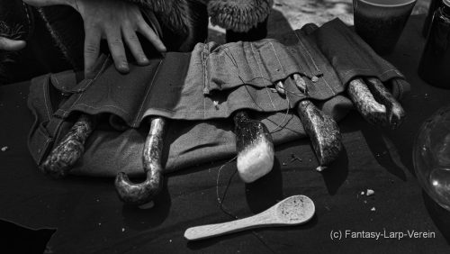 Fantasy-Larp-Verein-250426-075