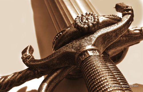 Fantasy-Larp-Verein-250426-076