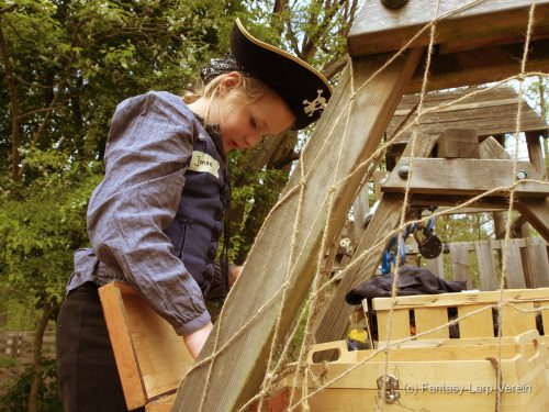 Fantasy-Larp-Verein-250426-077