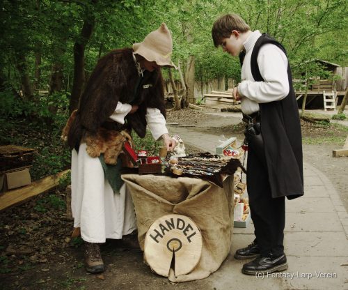 Fantasy-Larp-Verein-250426-078