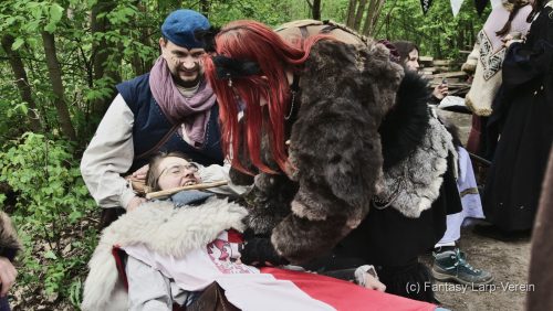 Fantasy-Larp-Verein-250426-079