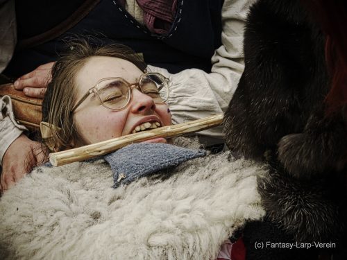 Fantasy-Larp-Verein-250426-080