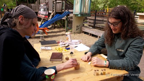Fantasy-Larp-Verein-250426-081