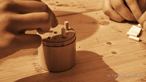 Fantasy-Larp-Verein-250426-082