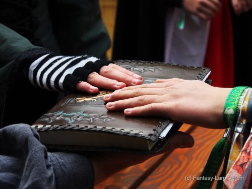 Fantasy-Larp-Verein-250426-083