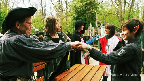 Fantasy-Larp-Verein-250426-084