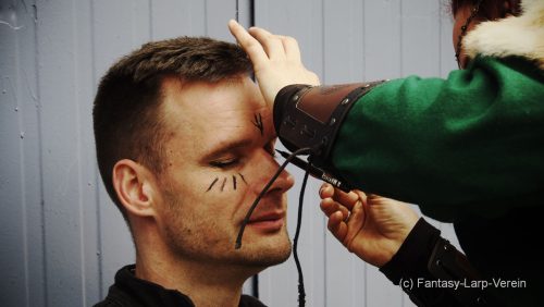 Fantasy-Larp-Verein-250426-085