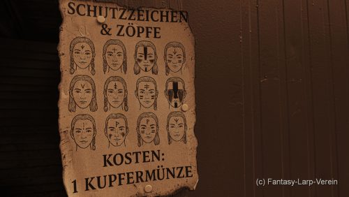 Fantasy-Larp-Verein-250426-086