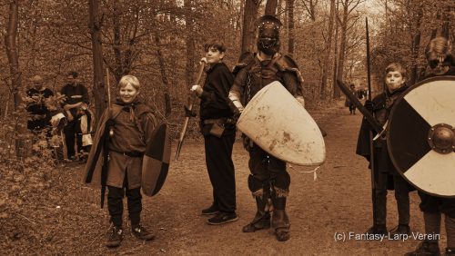 Fantasy-Larp-Verein-250426-087
