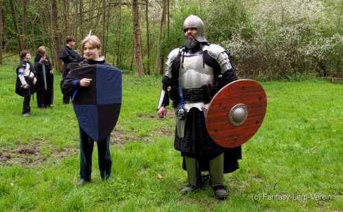 Fantasy-Larp-Verein-250426-088