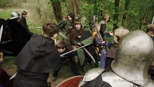 Fantasy-Larp-Verein-250426-089