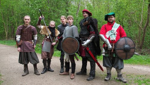 Fantasy-Larp-Verein-250426-090