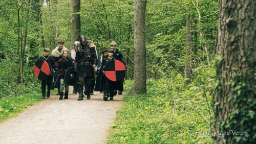 Fantasy-Larp-Verein-250426-092