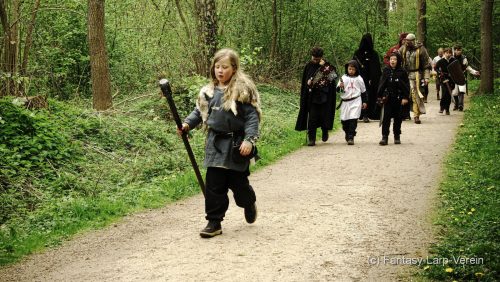 Fantasy-Larp-Verein-250426-093