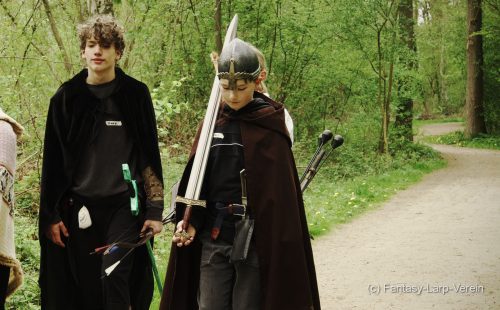 Fantasy-Larp-Verein-250426-094