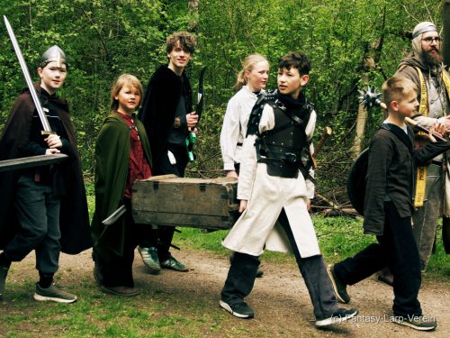 Fantasy-Larp-Verein-250426-095