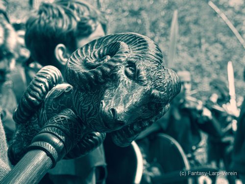 Fantasy-Larp-Verein-250426-096