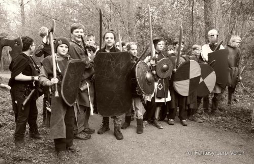 Fantasy-Larp-Verein-250426-097