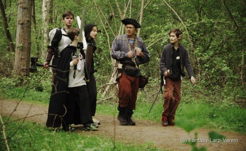 Fantasy-Larp-Verein-250426-098