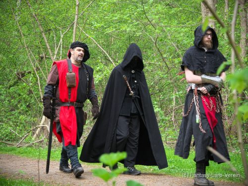 Fantasy-Larp-Verein-250426-099