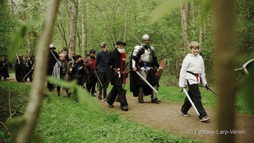 Fantasy-Larp-Verein-250426-100