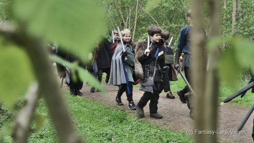 Fantasy-Larp-Verein-250426-101
