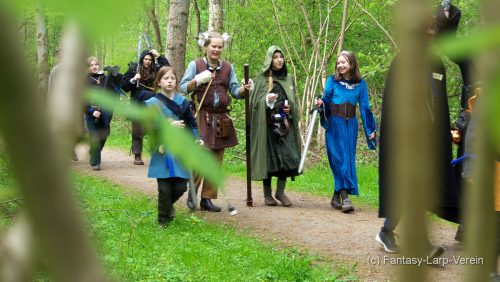 Fantasy-Larp-Verein-250426-102