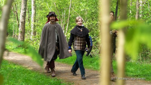 Fantasy-Larp-Verein-250426-103